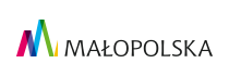 Logo Małopolska